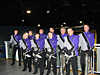 East Coast Elite at the Grimsby Auditorium 2009